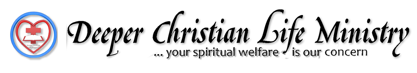 Deeper Christian Life Ministry